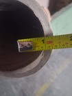 Custom Heavy Duty Cardboard Tubes 3 5  Diameter Thick Wall Craft Mailing Storage