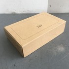 Cisco Meraki Mx75-hw Cloud Managed Firewall Security Appliance  Unclaimed