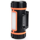 Celestron Power Tank Lithium