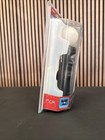 New-sony Playstation Move Motion Controller-black Ps3  cech-zcm1u 