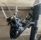Daiwa Bg Spinning Rod   Reel Combo - 1002mh