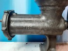 Antique Tobacco Meat Vegetable Grinder Keen Kutter K122