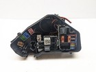 Porsche Cayenne Mk2 92a Fuse Box 4 8 Petrol 2014