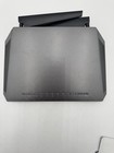 Netgear Nighthawk Ac1900 Smart Gigabit Wi-fi Router Gray Wireless Dual-band