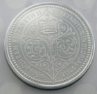 2026 100th Birthday Of Queen Elizabeth Ii Bu   5 Five Pound Coin Pack - In Stock