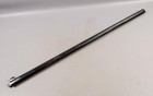 Thompson Center Hawken 50 Caliber Barrel Muzzleloader Rifle Vintage