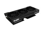 Xfx Swift Radeon Rx 9060 Xt 16gb 128-bit Gddr6 Pci Express 5 0 X16 Graphics Card