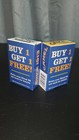 Lot Of 10 Vintage Camel Cigarette Boxes Empty Collectible Art Packs Wides Bogo