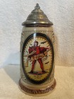 Anheuser Busch American Originals Series Faust Stein Cs330