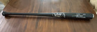 Jim Edmonds - 25 Signed Black Louisville Slugger Pro Baseball Bat Angels