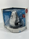 2006 Hasbro I-cy Penguin Interactive Lighted Dancing Speaker  Nib