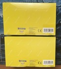 X2 Awakening Of The Ancients Booster Box New Factory Sealed Force Of Will Lot