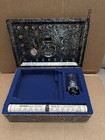 Iron Maiden - Eddie   s Archive - Collectors Edition Tin Box Set 2002