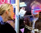 Matt Damon Signed 8x10 Photo Autographed Psa dna Coa Good Will Hunting Apples