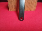 Milwaukee 49-96-4090 Open End Wrench 11 16 In  Free Shipping      
