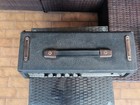 1979 Fender Vibro Champ Silverface
