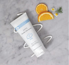 Jafra Tender Moments Nube 6 7 Oz Baby Oil Cream