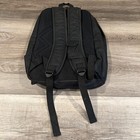 Vintage X Games Backpack