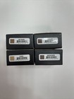 Anastasia Beverly Hills Dip Brow Pomade Full Size  pick Color 