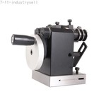 Mini Needle Grinder Grinder Fixture Concentricity Measurin Grinder Punch Grinder