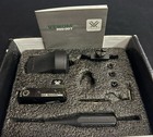 Vortex Venom 6 Moa Red Dot Sight - Ultra-fast Target Acquisition- Black Vmd-3106