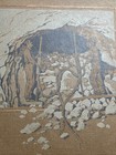 Copper  From Mine To Finished Productanaconda Copper Mining Company Rare 1919 Pb