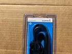 New Sealed Garmin Heart Rate Monitor 010-10997-00 Forerunner 305 50 Edge 305