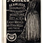 Webb s Adder Co Adding Machine Ny C1890 Victorian Ad Ae8-ch9