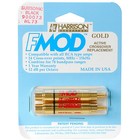 Fmod Crossover Pair 20 Hz High Pass