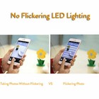 5 10pcs G4 Cob Led 3w 6w Light Bulb 12v Ac dc Cob Light High Quality Lamp Bulb