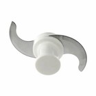 Robot Coupe R2 Replacement Processor Blade Made In Italy Cozzini Cutlery Imports