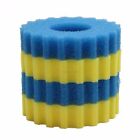 Aquaneat   Replacement Bio Sponge Filter Pad For Cpf-2500 Pressure Pond Filter