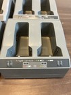 20 Units Trimble Dual Charger For R10 S6 R12 S8 Total Station
