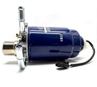 6 6l Lb7 Duramax Fuel Filter Assembly Applies Water Sensor Oem 97780061 For 