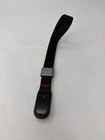 Peak Design Camera Strap With Aluminum Alloy Buckle - Black - Cuff-style  read