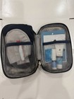 New Air Canada Business Class Amenity Kit Travel Bag
