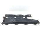 Rock Sliders Nerf Bars 2014 Polaris Rzr 900 Le Eps 3328