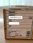 New Cisco 8800 Ser  Cp-8865-k9 Unified Ip Endpoint Voip Video Phone 