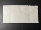1975 Hong Kong First Day Cover Fdc Stamp Sheetlet Hk Festivals To Sassoon Road 4