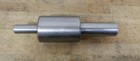 1958-74 Ford Trucks Medium   Heavy Duty 401 477 534 New Water Pump Kit Edl-8508a