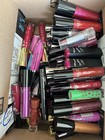 Makeup  Wholesale Lot Of Over 200  Cover Girl  Revlon  Amuse  Jordana  more