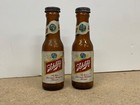 Vintage Schlitz Beer Advertising Salt And Pepper Shakers