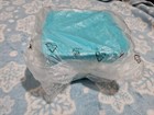 Tupperware Lot 2p