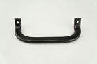 New Peterbilt Black Interior Cab Grab Handle 7-7 8  Center To C 20-13564 06553aa