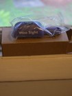  Wee Sight Transilluminator Vein Finder By Philips