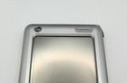 Palm Tungsten C Handheld Pda Digital Organizer Stylus - Untested - As Is - Parts