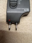 Fluke 80tk Thermocouple Module K Type