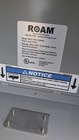 Mtc 6003 Ieshk2 Power Input Box  Phase 3  400a 240v Roam Tech New Qty-1 