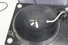 Pioneer Plx-1000 Professional High Torque Direct Drive Dj Turntable  c31033142 