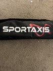 Sportaxis Kashmir Willow Cricket Bat-for Adult Brand New 